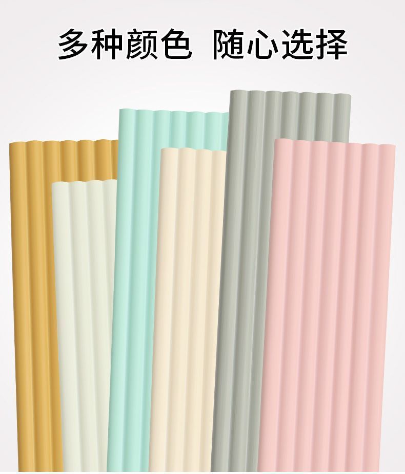 40cea660-9875-461b-91db-5c741d2a1cd2.jpe