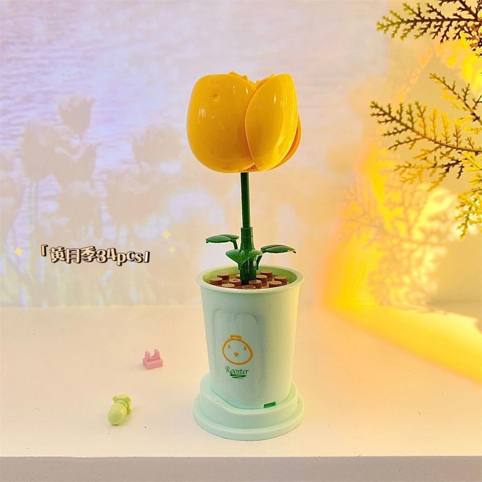 f050966f-3885-4e59-8695-202dbd1b0263.jpe