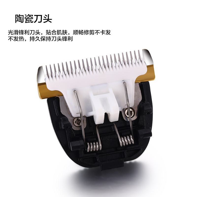 4405220666_702481842