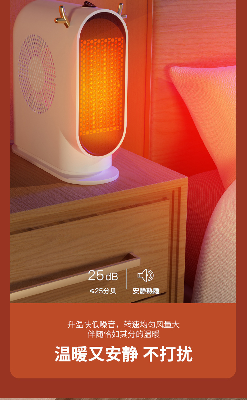 未标题-1_11.jpg