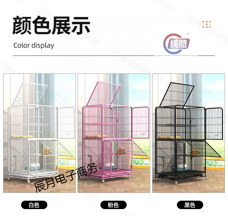 2f4ac163-7299-412a-92cf-97b5c807f441.jpe