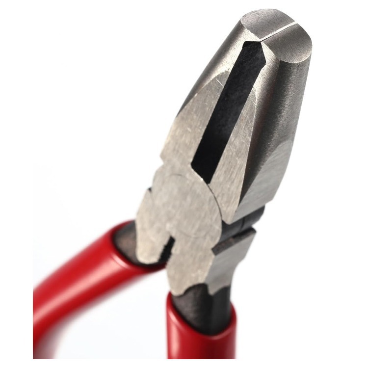 2024-04-08 17:12:48.jpg