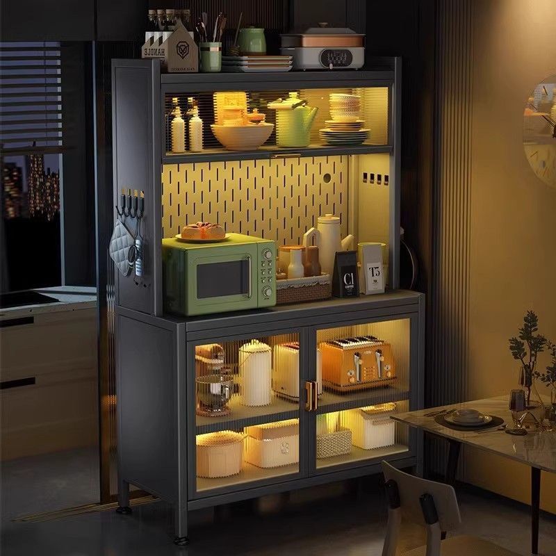 b8bdc4ad-4bd0-4762-93d6-a1c2a39a938a.jpe