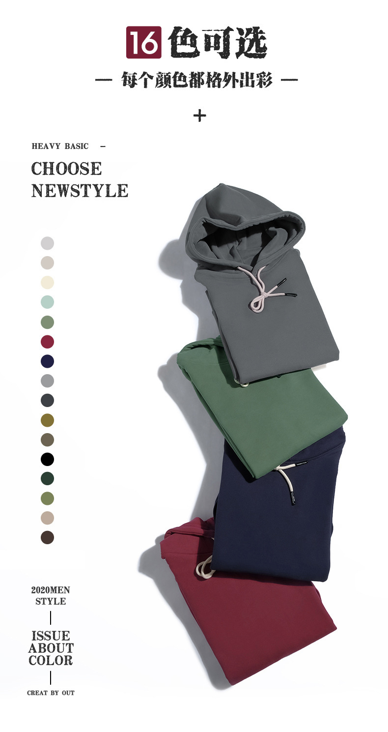 O1CN01AgUmGA1kitXNENFoF_!!2551