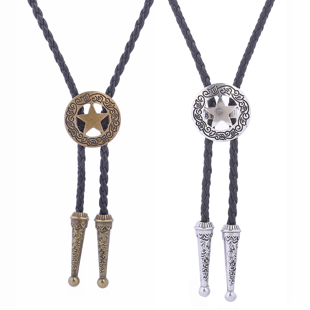 1V6A4847 - 副本 (2)