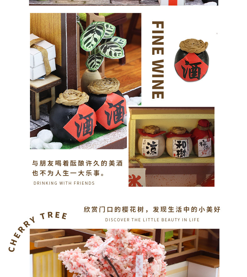 M2011中文详情_11