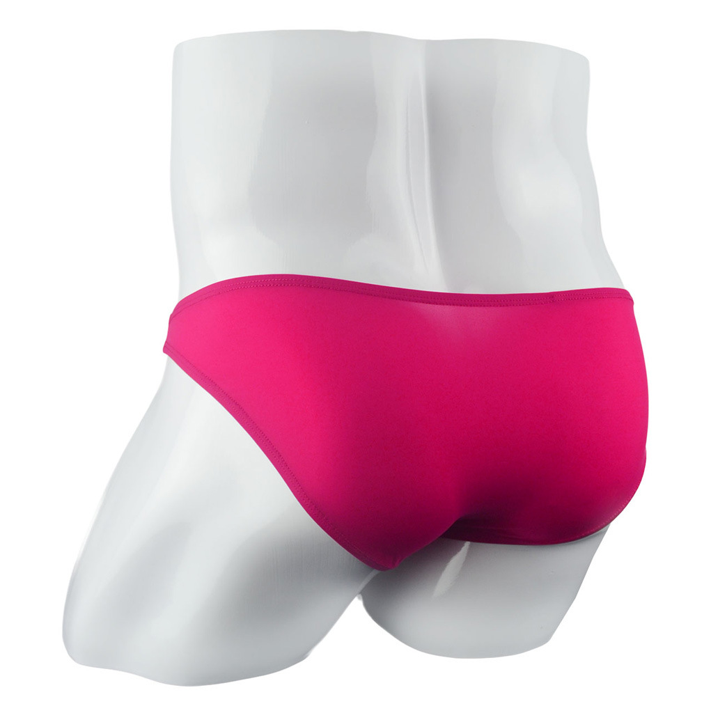 Tzy057S-rose (6).jpg