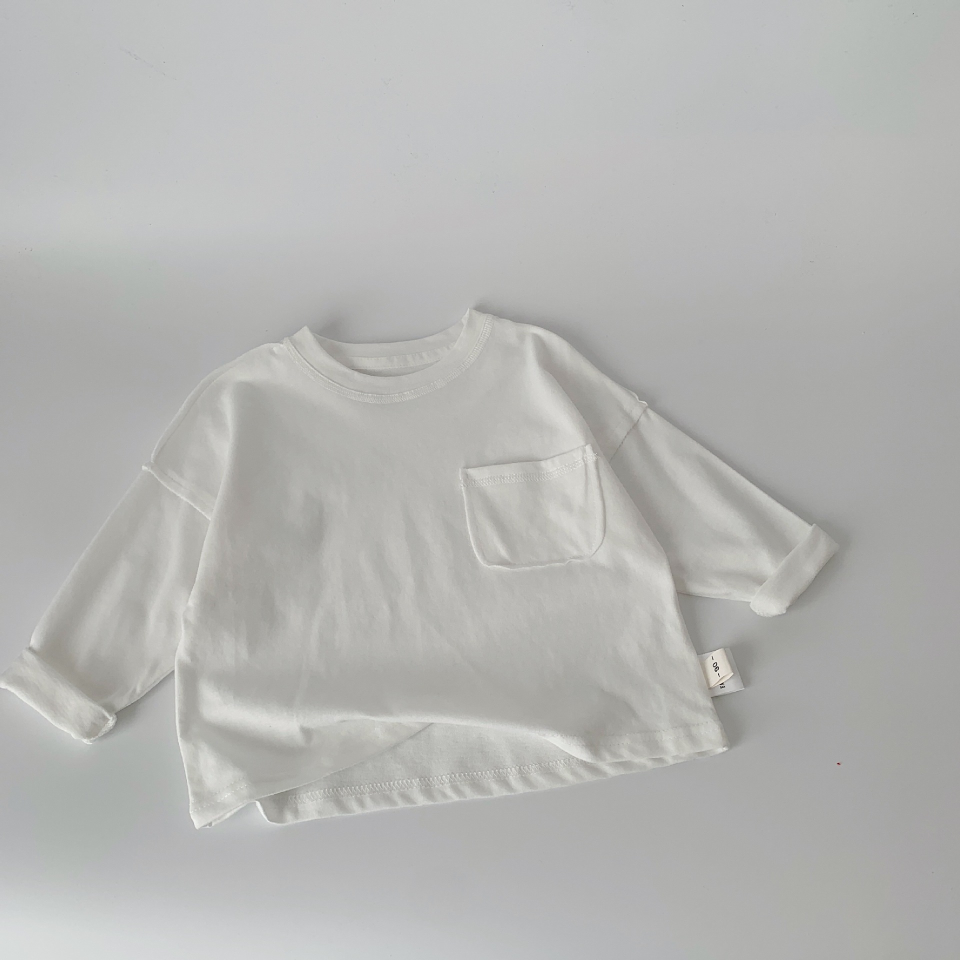 2023-12-20 122251.jpg