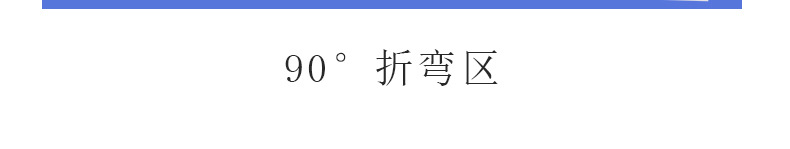 e8cbfe96fb63106f31315eaacdc612