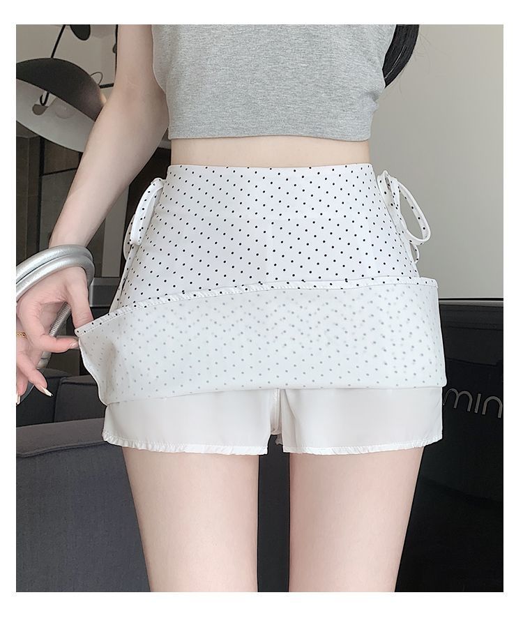 576351bc-f557-48e2-85f1-49aeeaa0ebb0.jpe