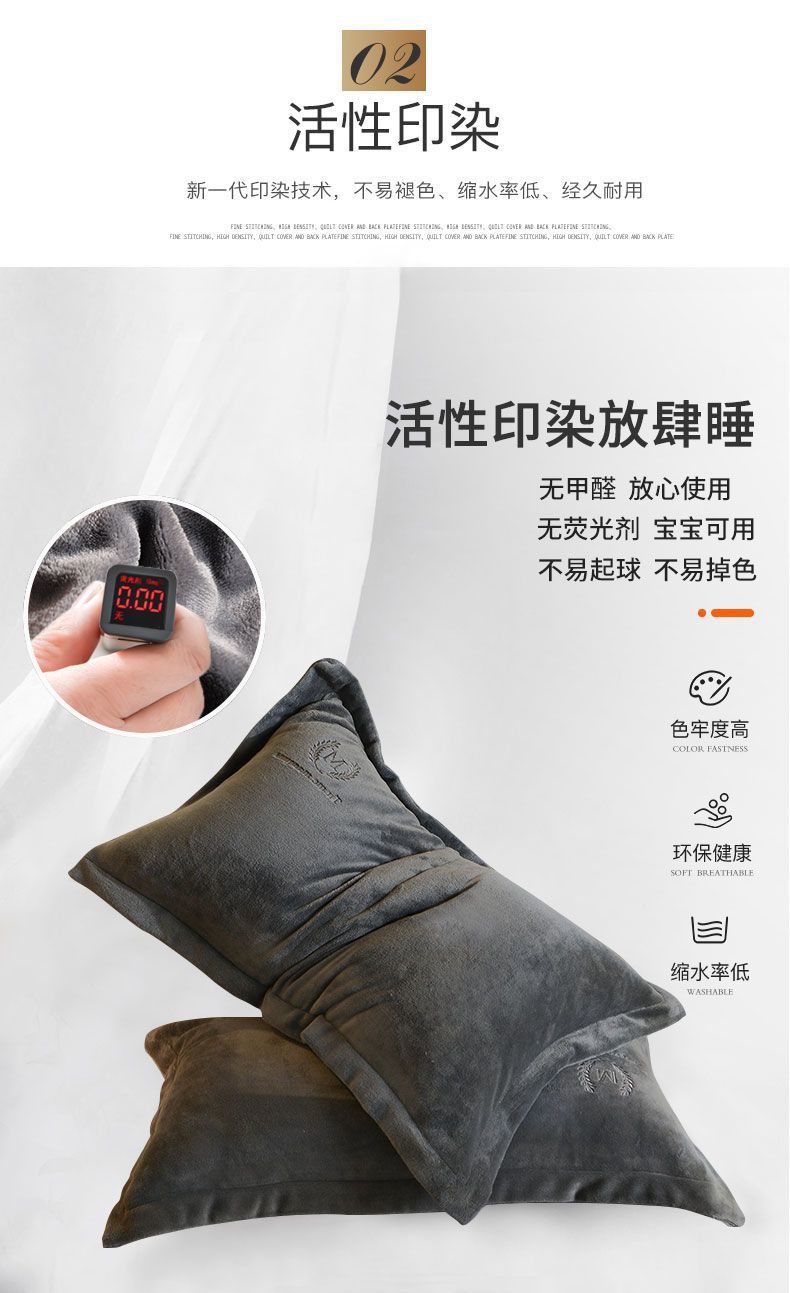 fe59127f-4dcb-4d31-8f84-a83c7e46f636.jpe