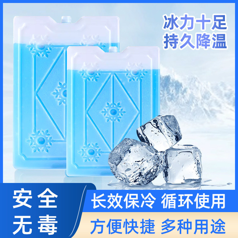 e750919a-bc23-47da-bbc2-af5a0a9a986e.jpe