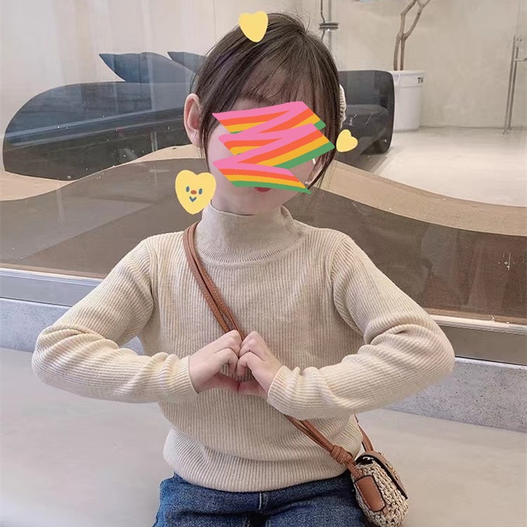 4_5d336975-f7a7-4268-81c6-7081