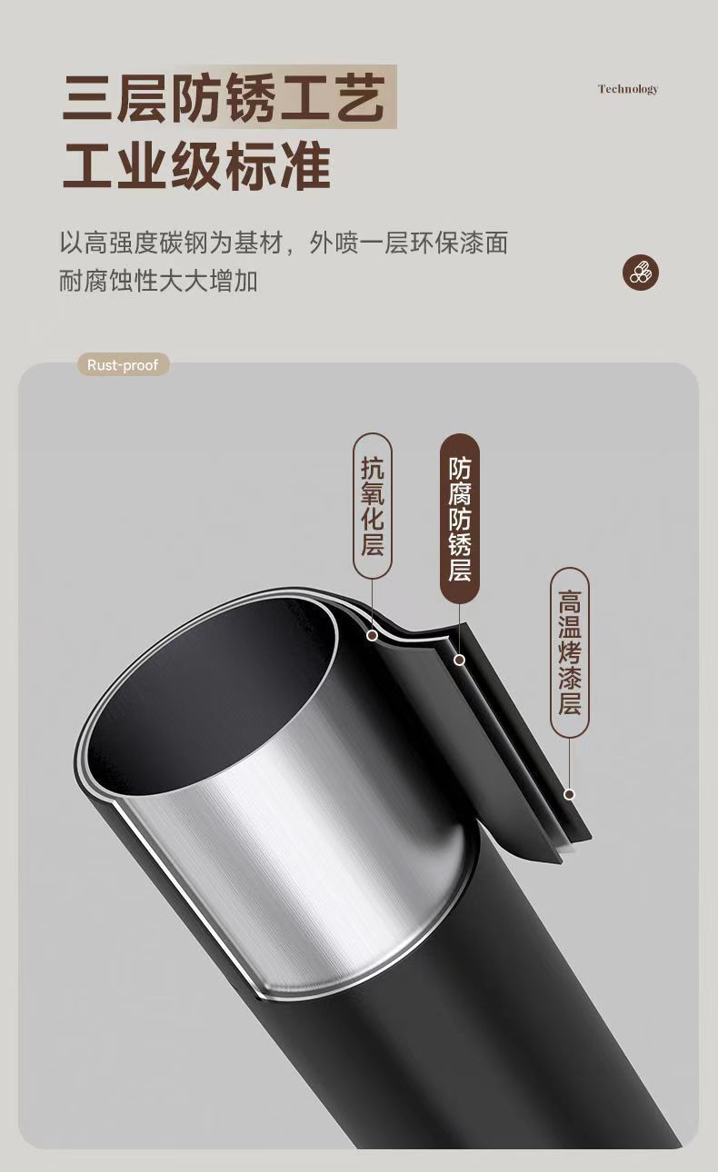 021bebb6-5159-49c5-abd1-279ac3065705.jpe