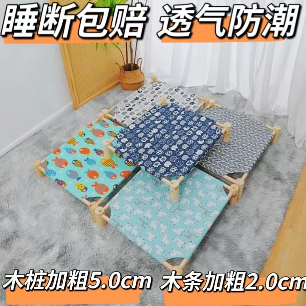 5b4e82bc-96e0-43be-90a0-192862a61cd8.jpe