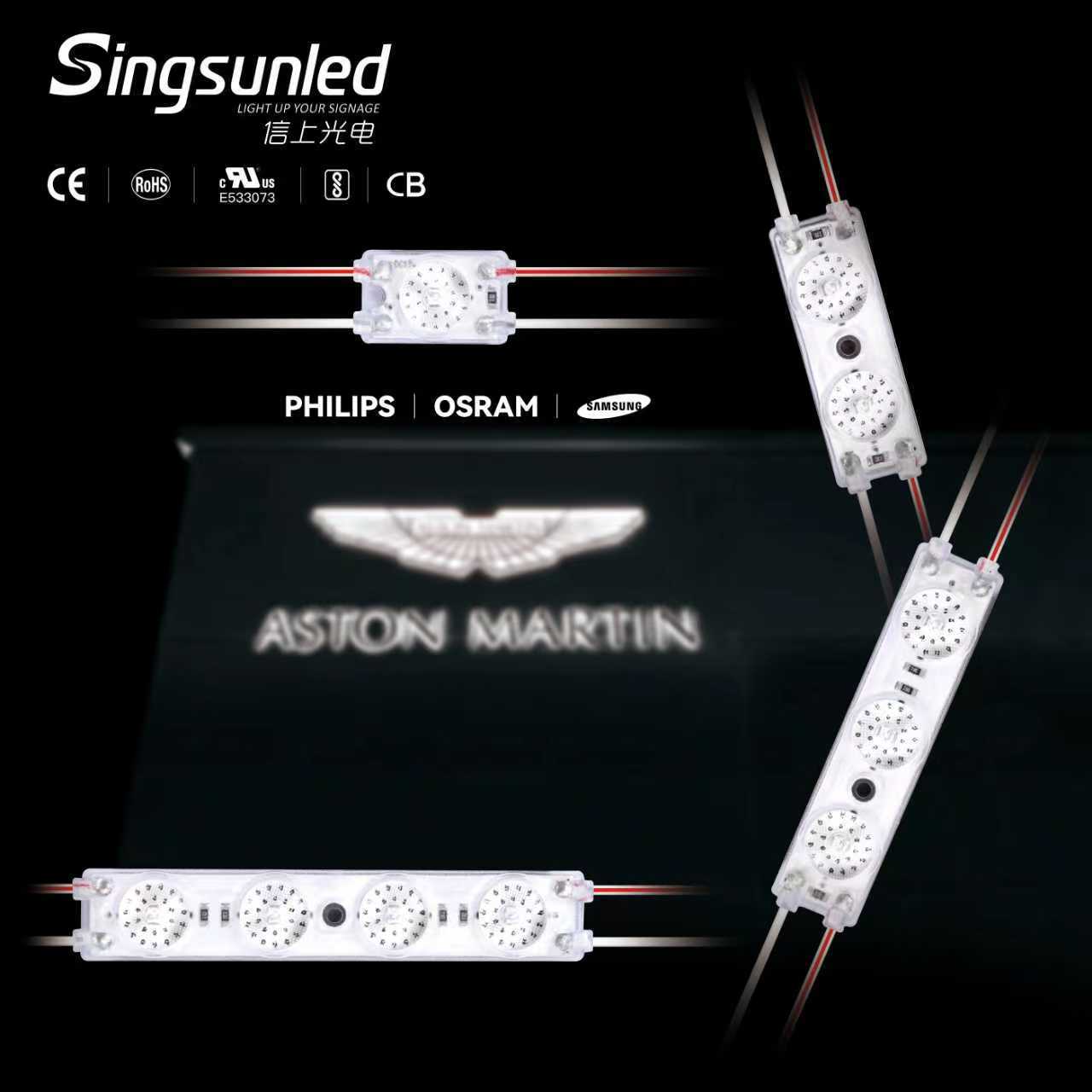 75b9e9903cb7672b00c9dbc4f3be52