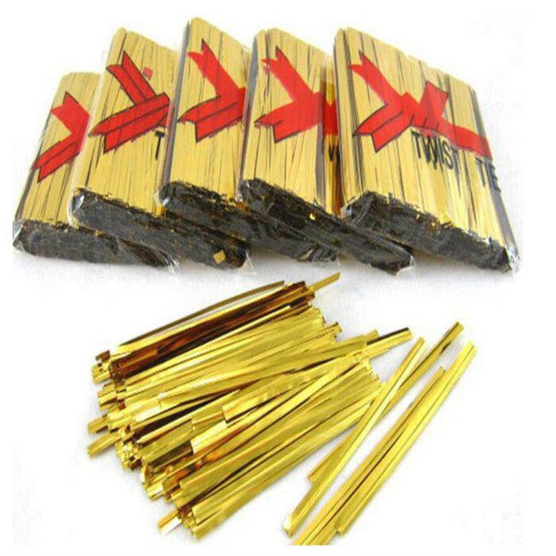 9200109060_1083973356