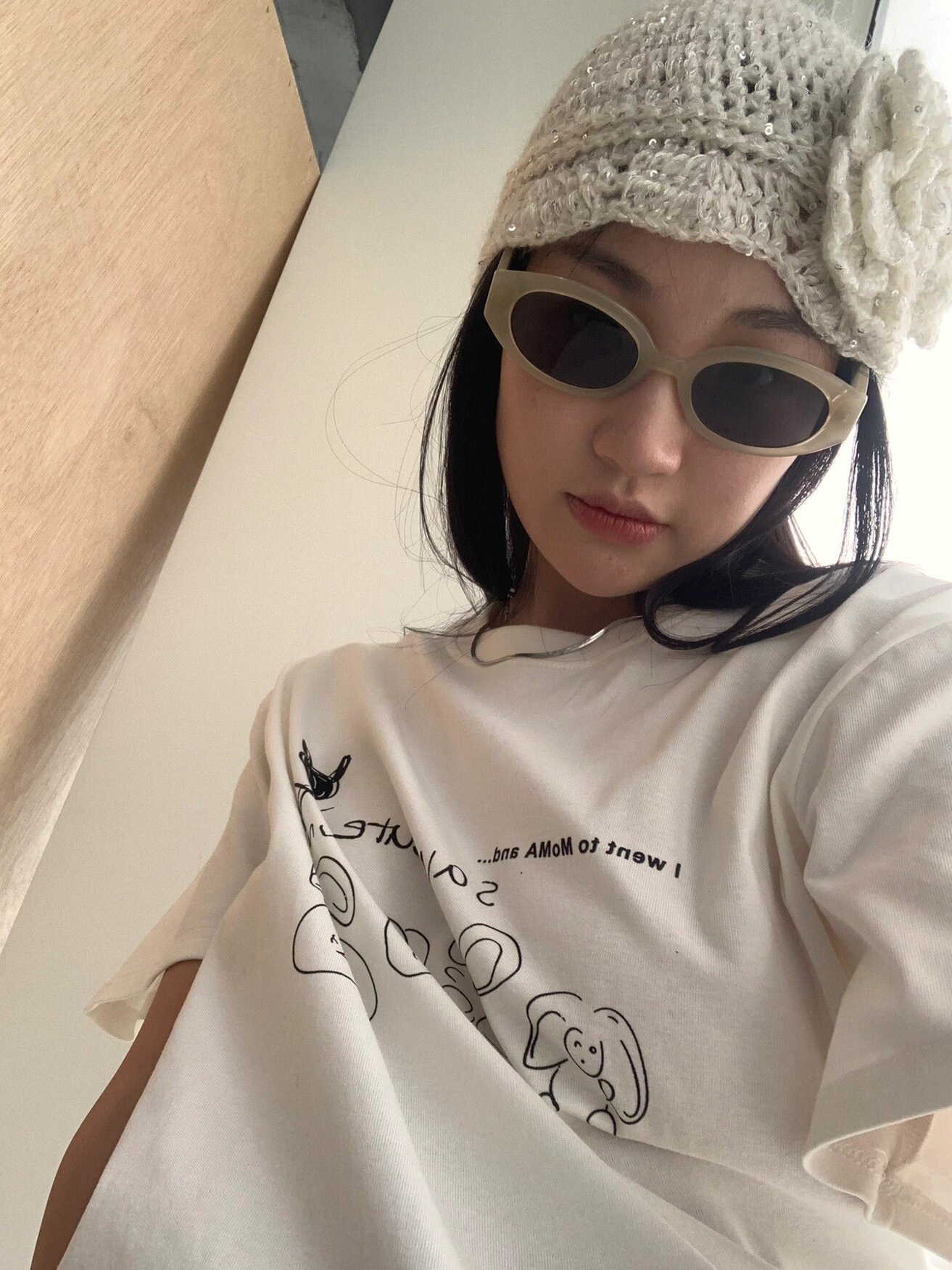 IMG_2307(20231115-184557)