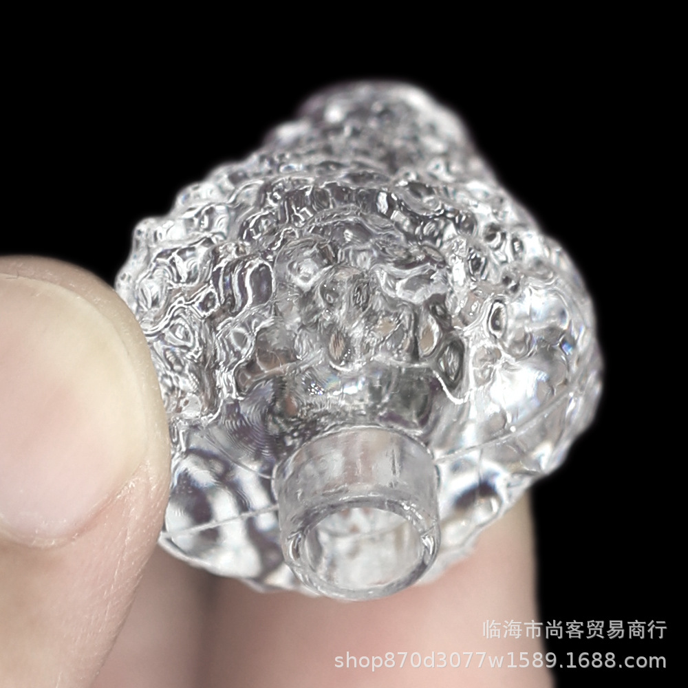 草莓二4.jpg