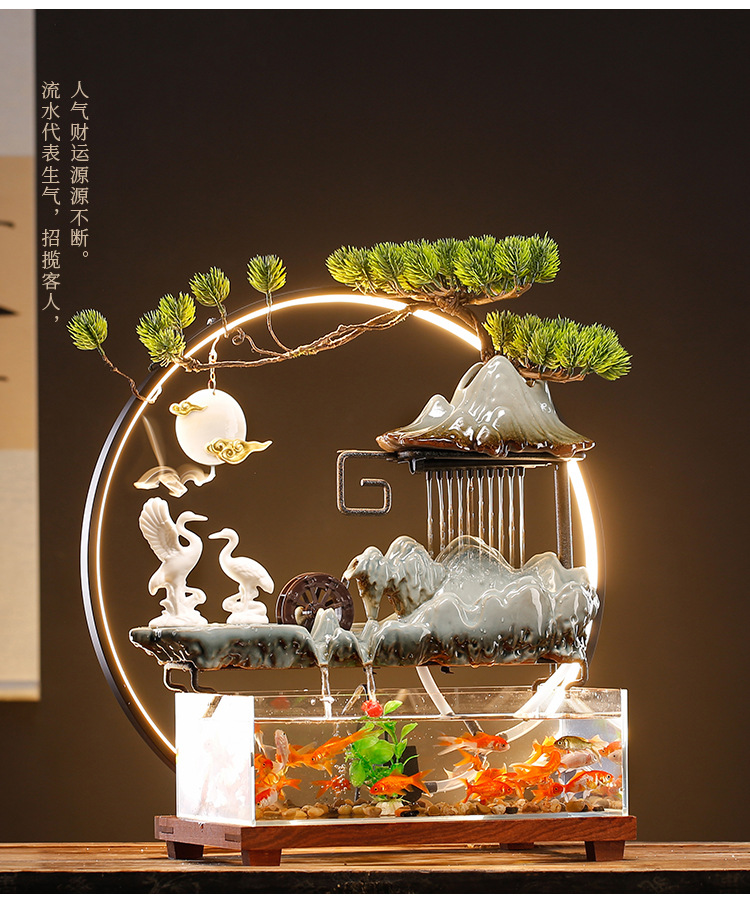详情-19.jpg