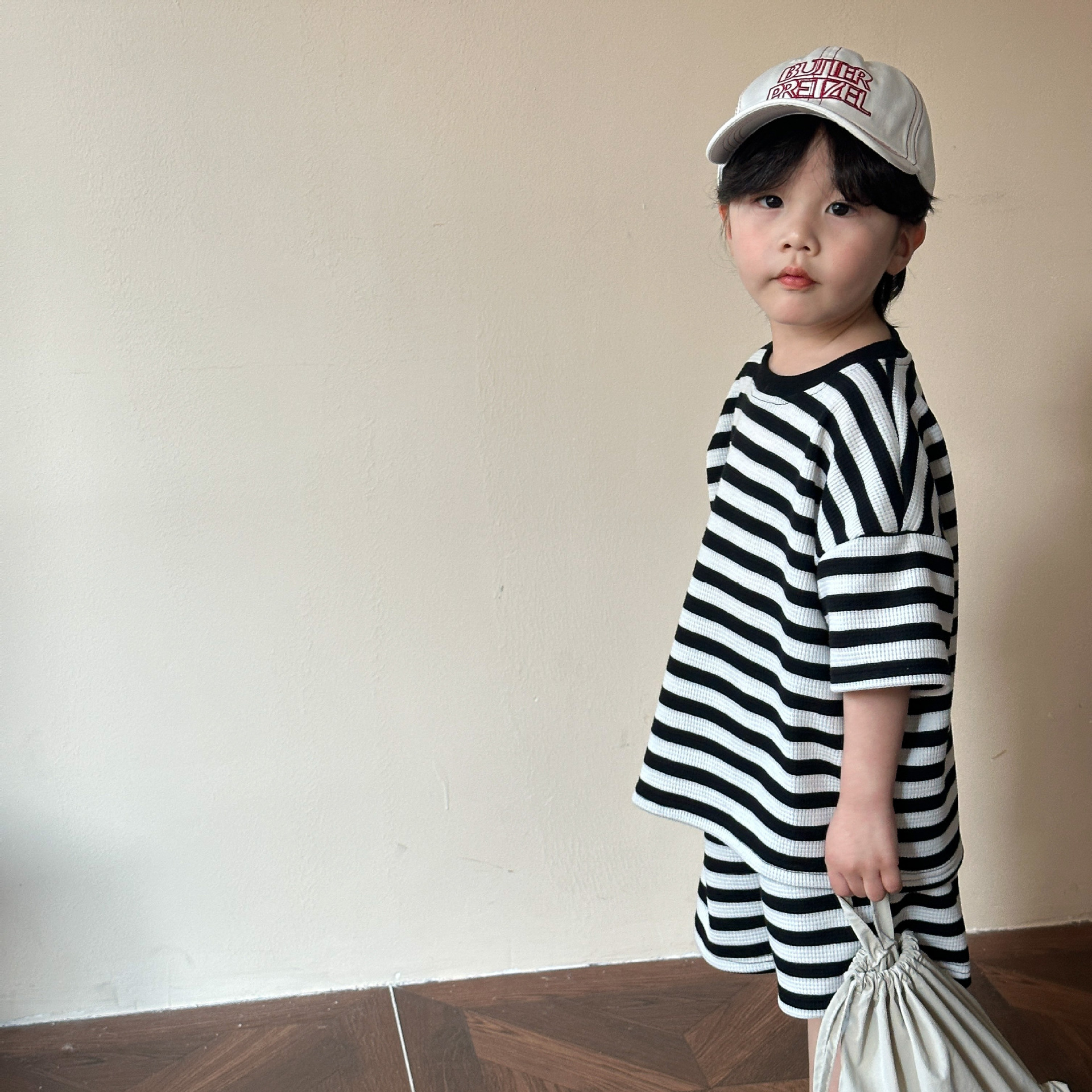 2024-01-15 154534.jpg