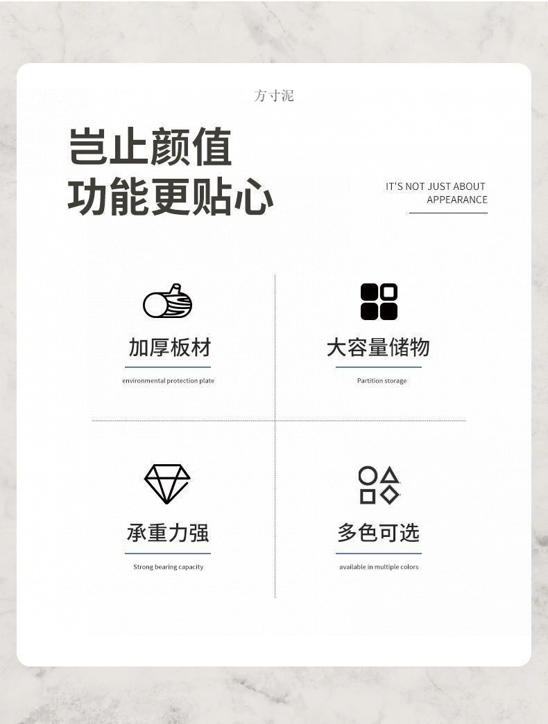 9f8531e5-b045-4cf2-a931-f9d0e83dd8d0.jpe