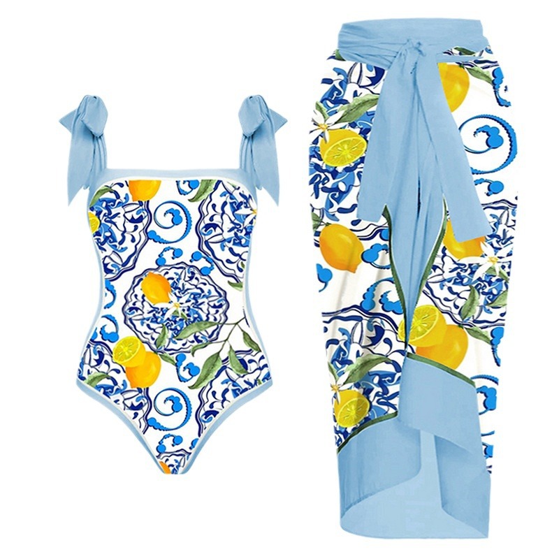 2024-01-12 12:15:51.jpg