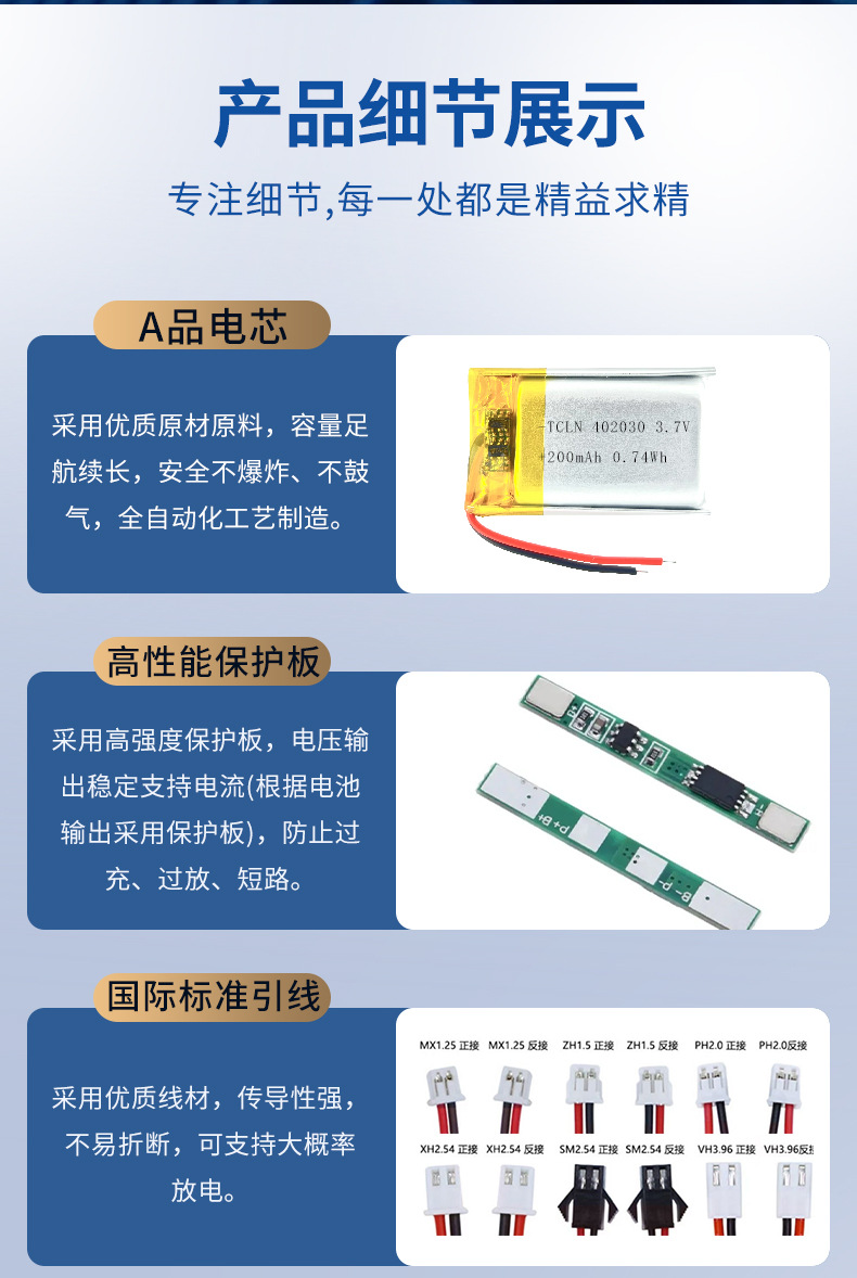 402030聚合物详情图_09