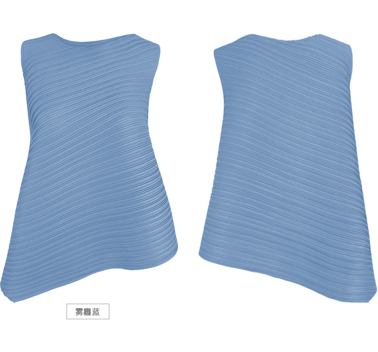 5653天裴平铺_09.jpg