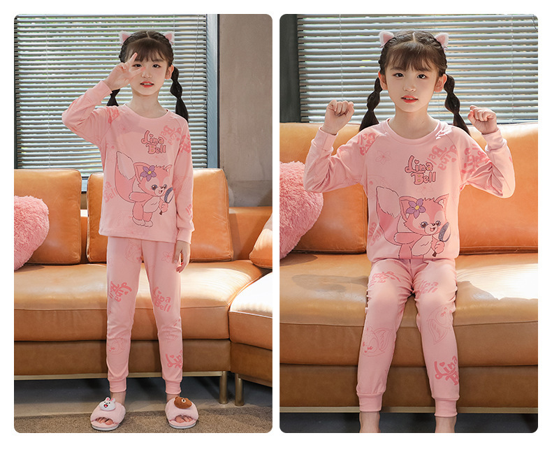 复制_德绒发热儿童保暖内衣有弹力卡通家居服套装.jpeg