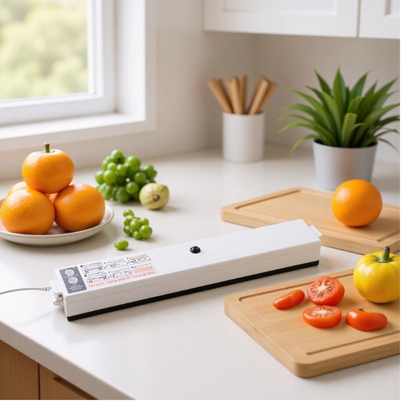 微信图片_20251210115126_113_77