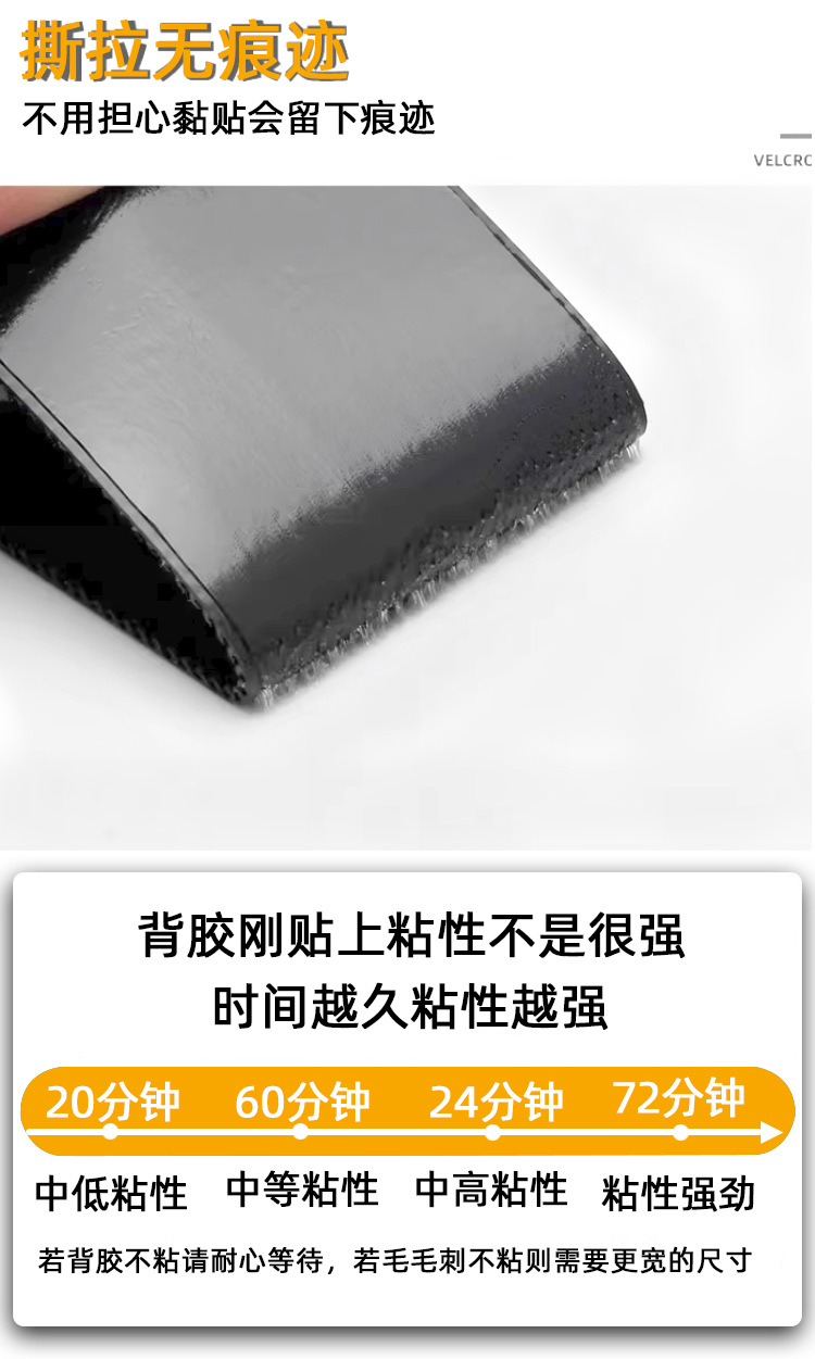 佰和详情页_06.jpg