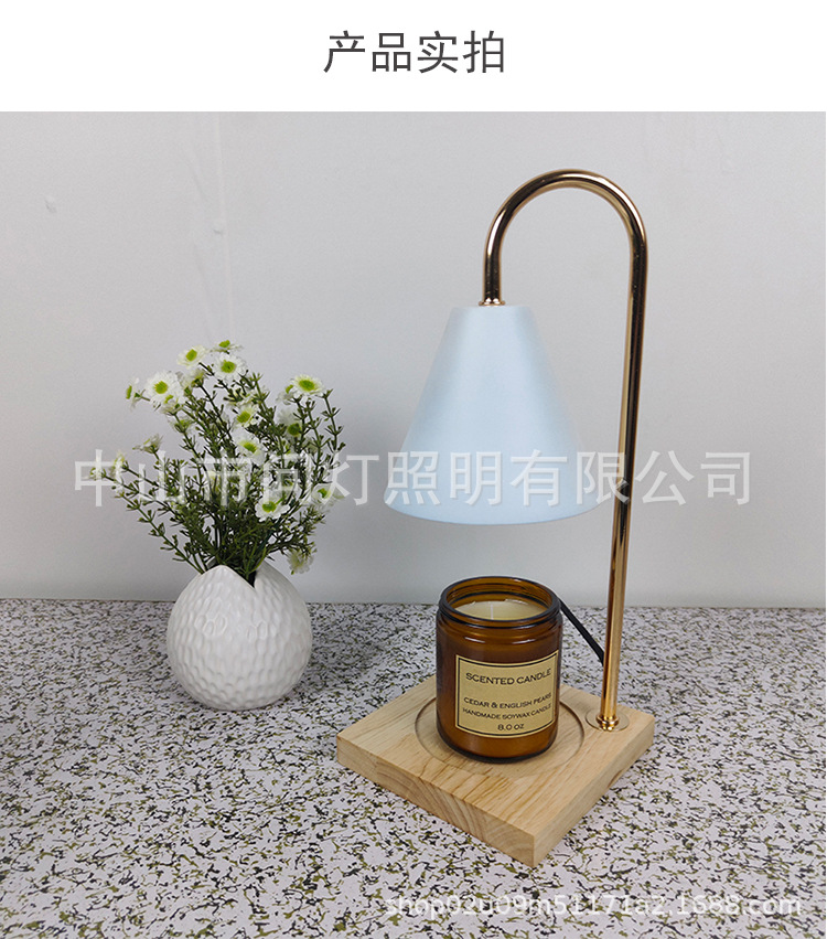 详情呀_12.jpg