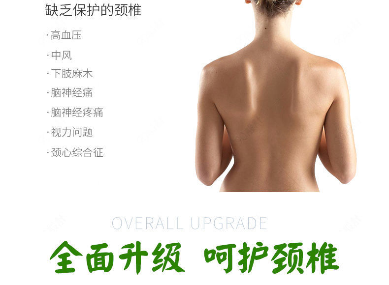 5d4d933a-cf5b-4c45-941e-0289cf6626ec.jpe