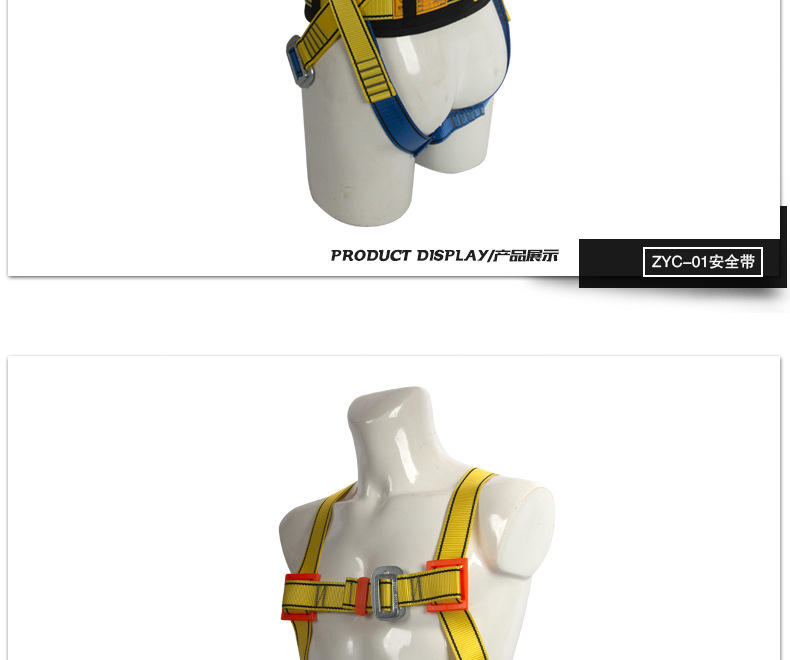 ZYC-01全身安全带xqy_19.jpg