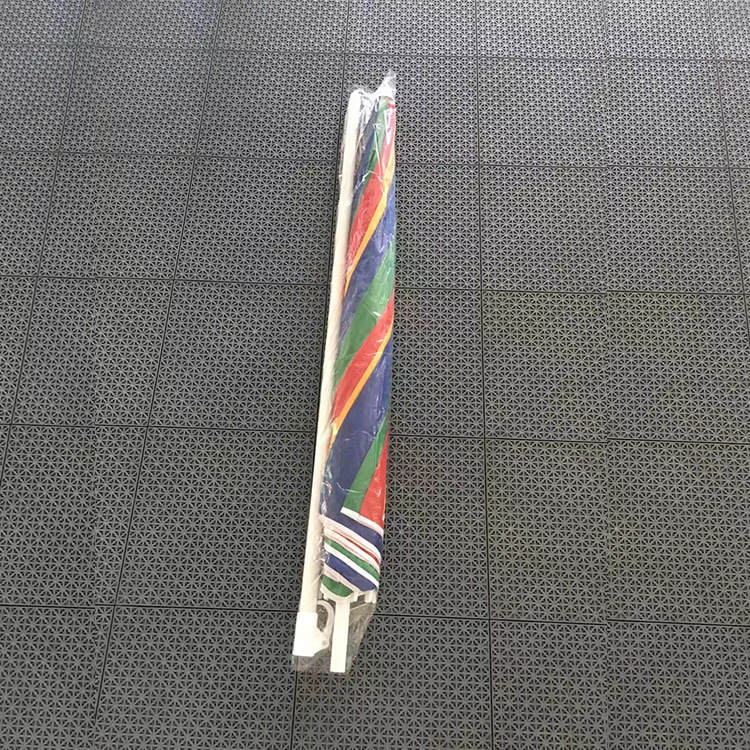 bff1c118e9e57de75f86782c1c94b6