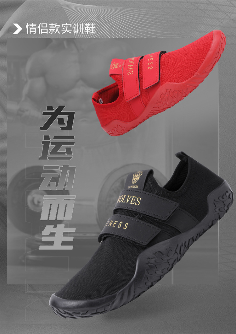 上半段750_01.jpg