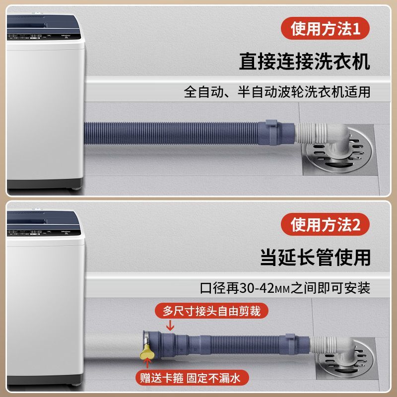 0590b54e-99dc-4980-a50b-50cdbca2a669.jpe