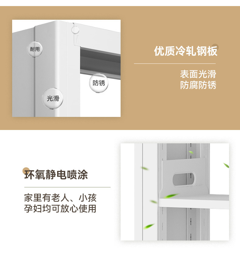 236133f3-9ca6-42ba-957e-a50bdc07522d.jpe