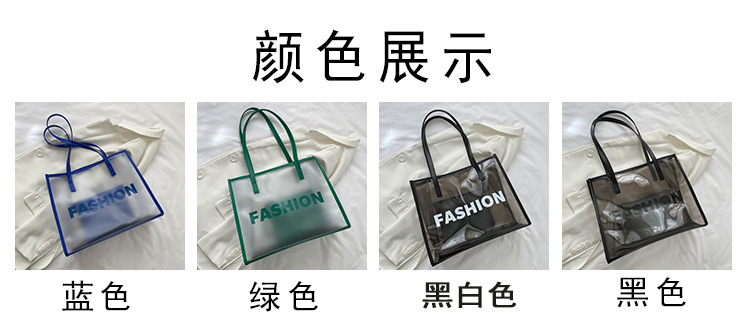 0细节尺寸_06.jpg