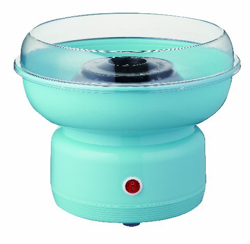 SM-500B (4)