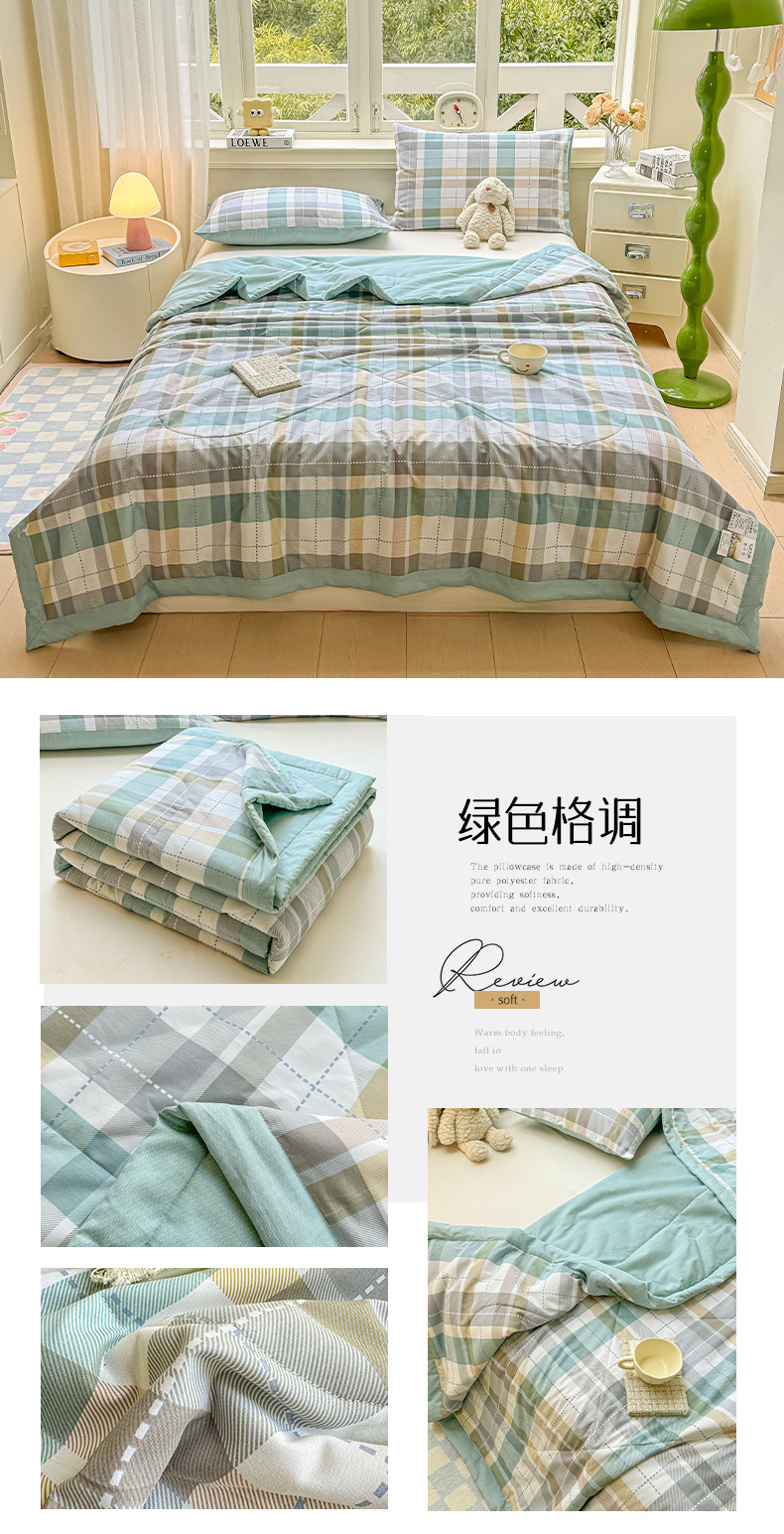 77336f10-8015-46cb-befc-399029eea5052025