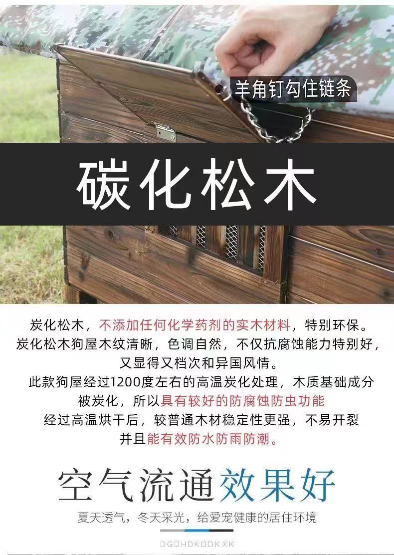 bfc56dae-c521-4a5b-aed9-8b061292d025.jpe