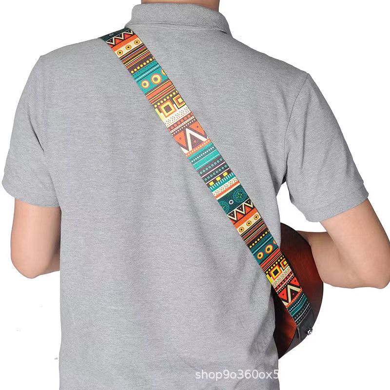 4d0eddcfbb193fb3cf624b81e14a5e