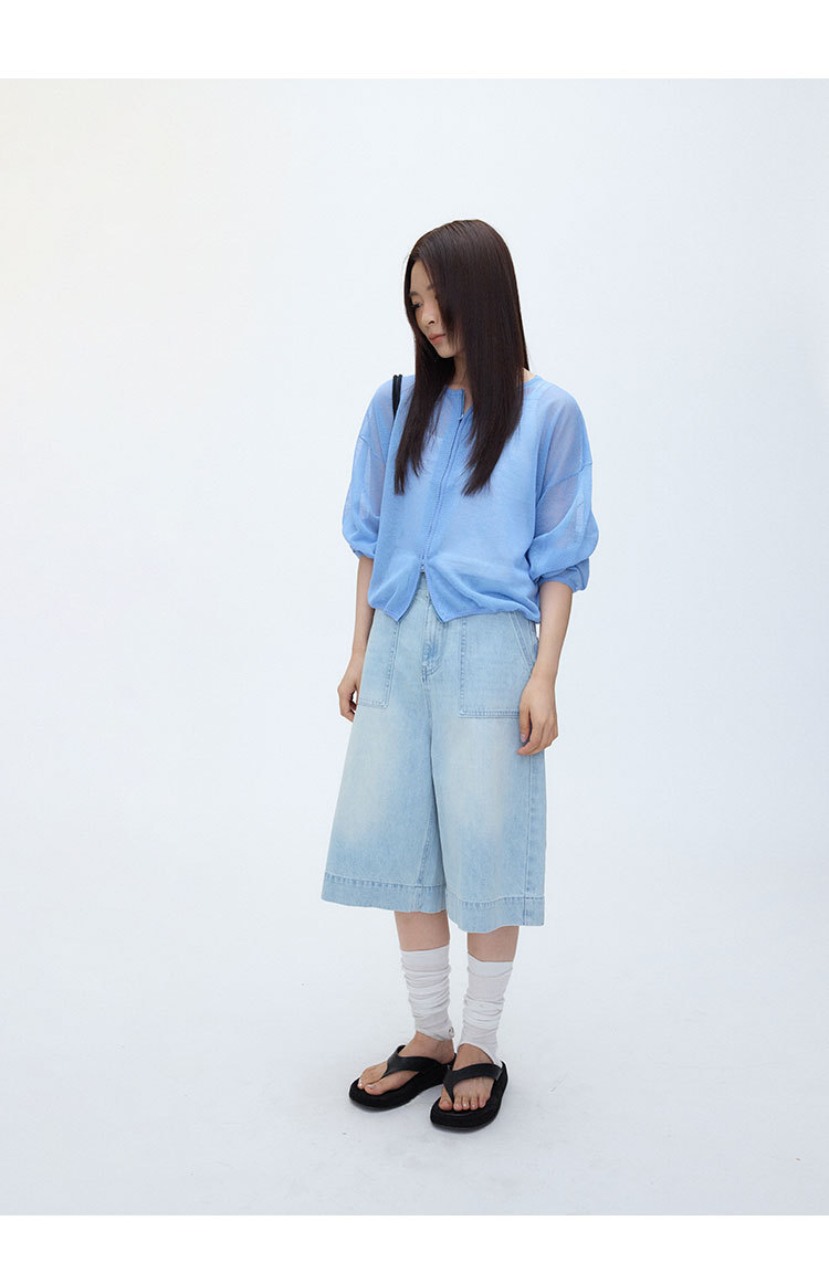 2025春款详情_15 (3).jpg