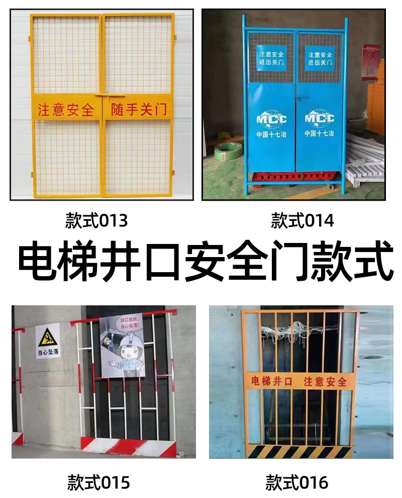 17b41f6897659003ec97313d85a0fb