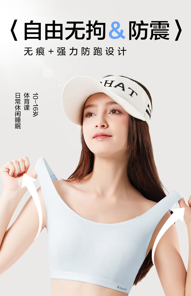 hGyTiPyjzNQBNGurwsOUhrfwvWbypQqV7GSc