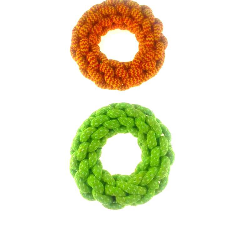 微信图片_20210318212908