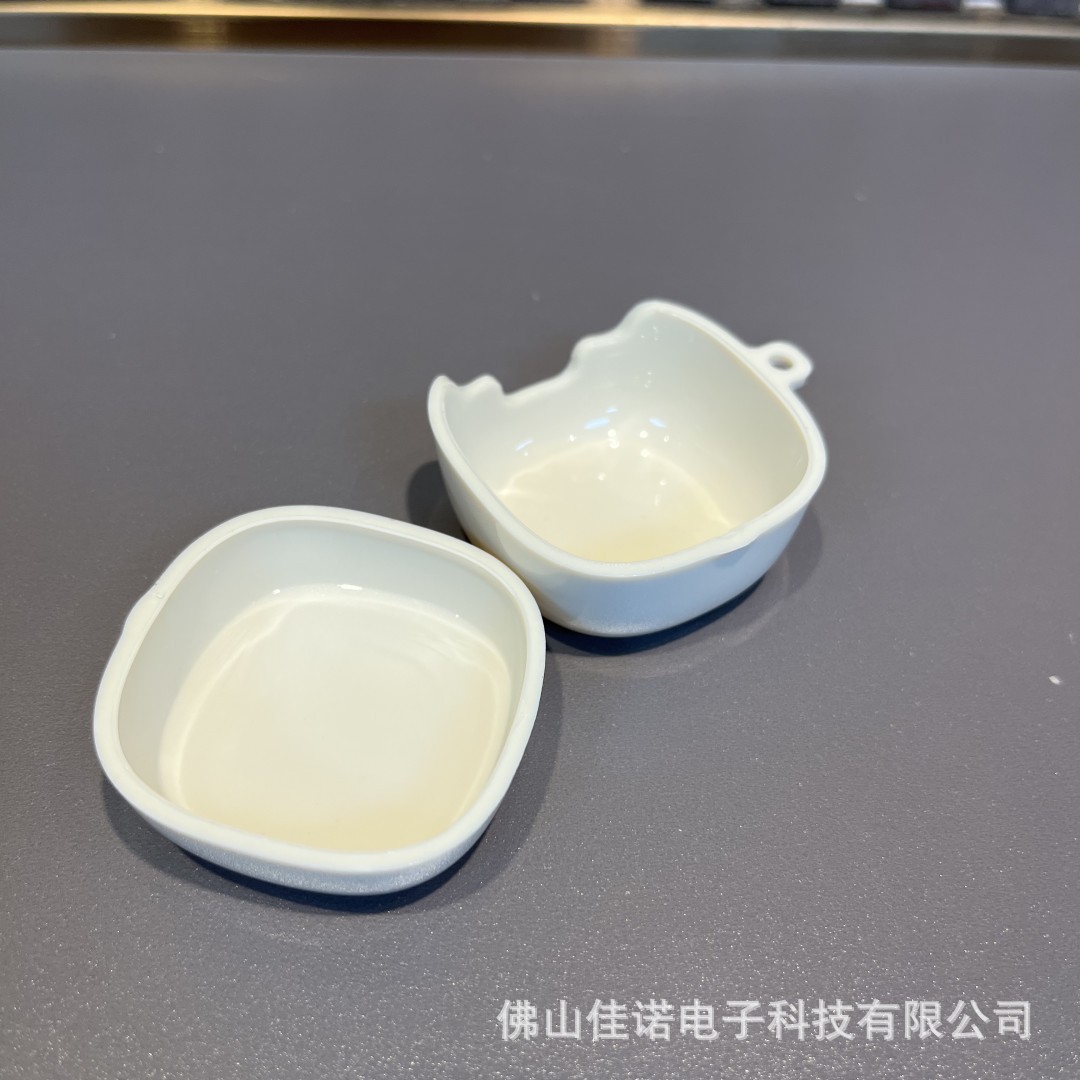 微信图片_20220921211820_副本.jpg