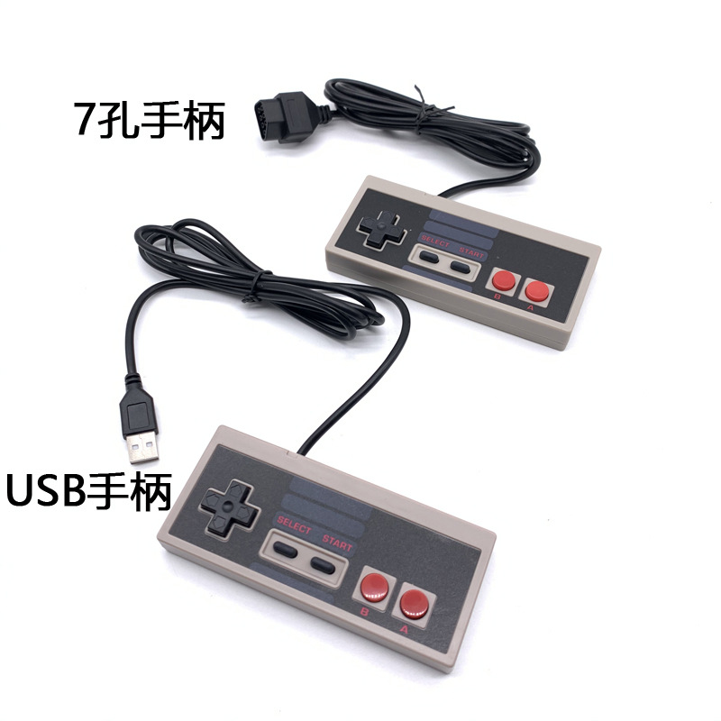 微信图片_202102271639103